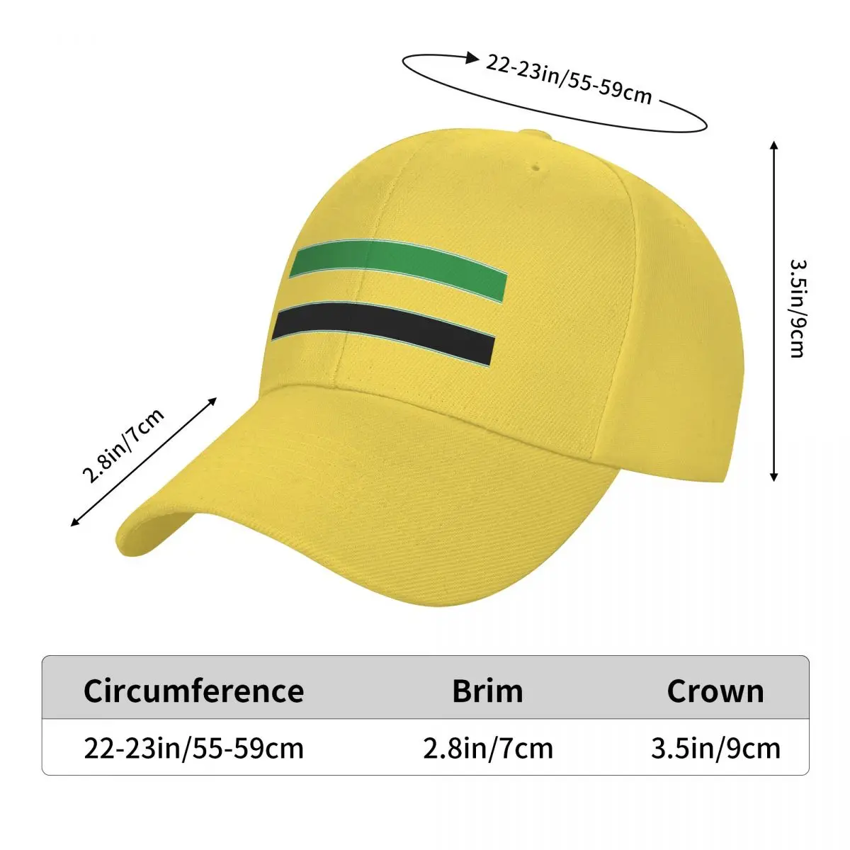 Ayrton Senna Helmet Stripes Baseball Cap Adult Sport Sun Caps Hat Adjustable Polyester Trucker Cap High Quality Caps