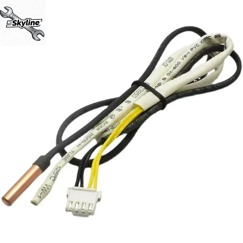 1PCS For Air Condit…