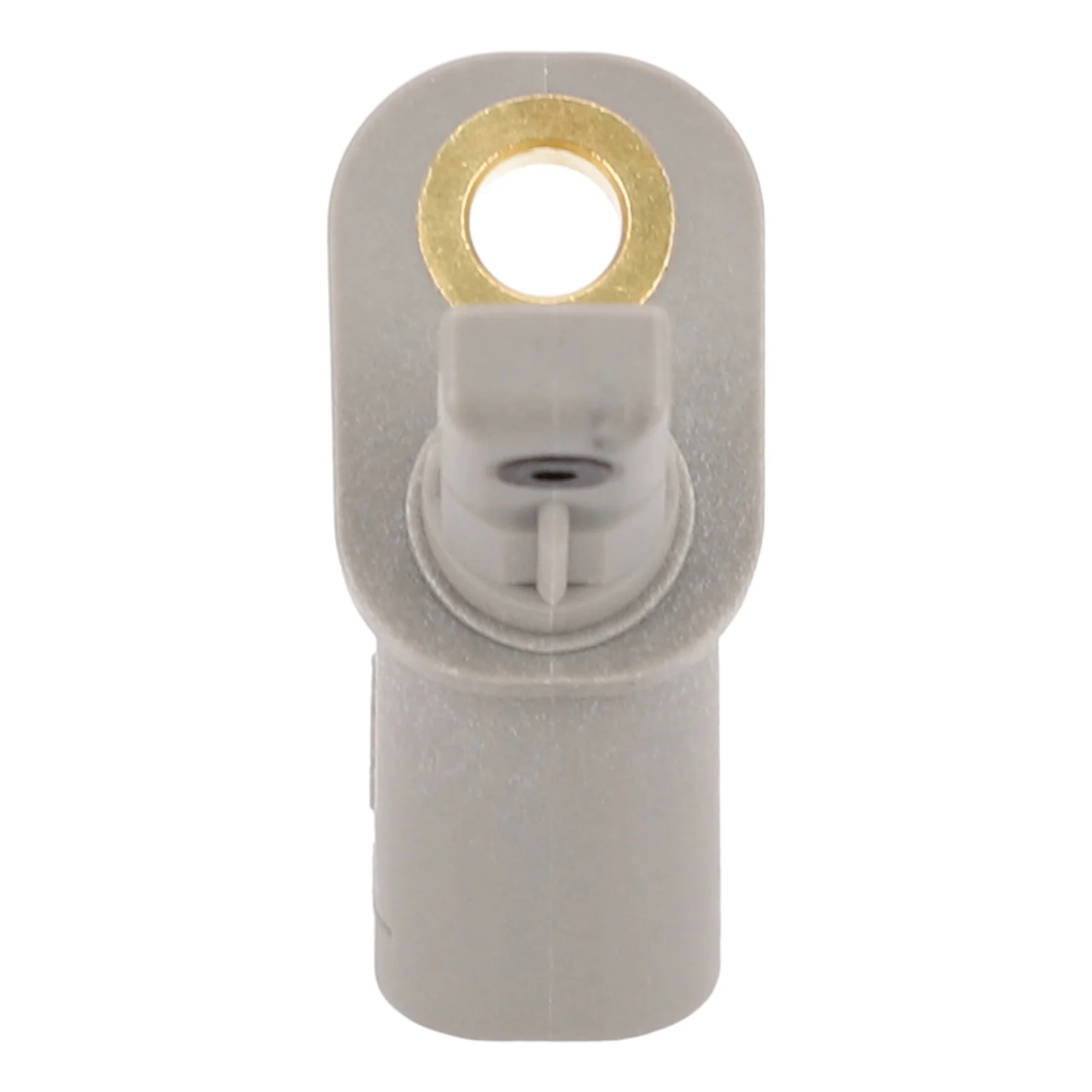 1 unidad de Sensor de velocidad de rueda Sensor de velocidad de rueda 30793929 31423572 nuevo reemplazo directo para VOLVO S60 para VOLVO