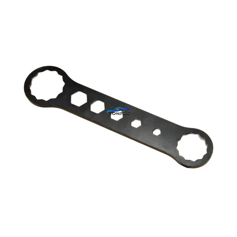 

1pc for Piaggio Typhoon RA1 FLY VESPA Filter Wrench Oil Drain Tool