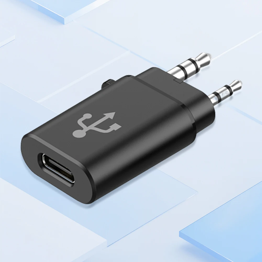 TPC11 Tk To Type-C …