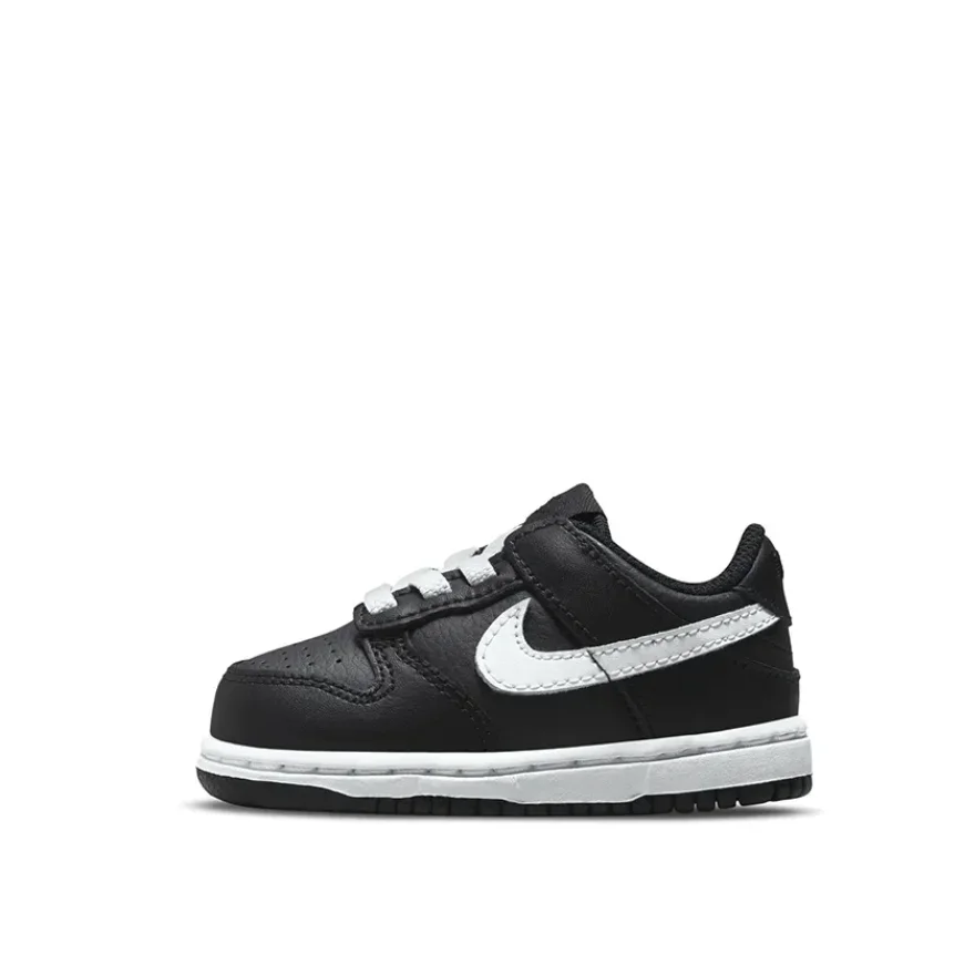 FOTO 5 - Nike Dunk повседневная и удобная