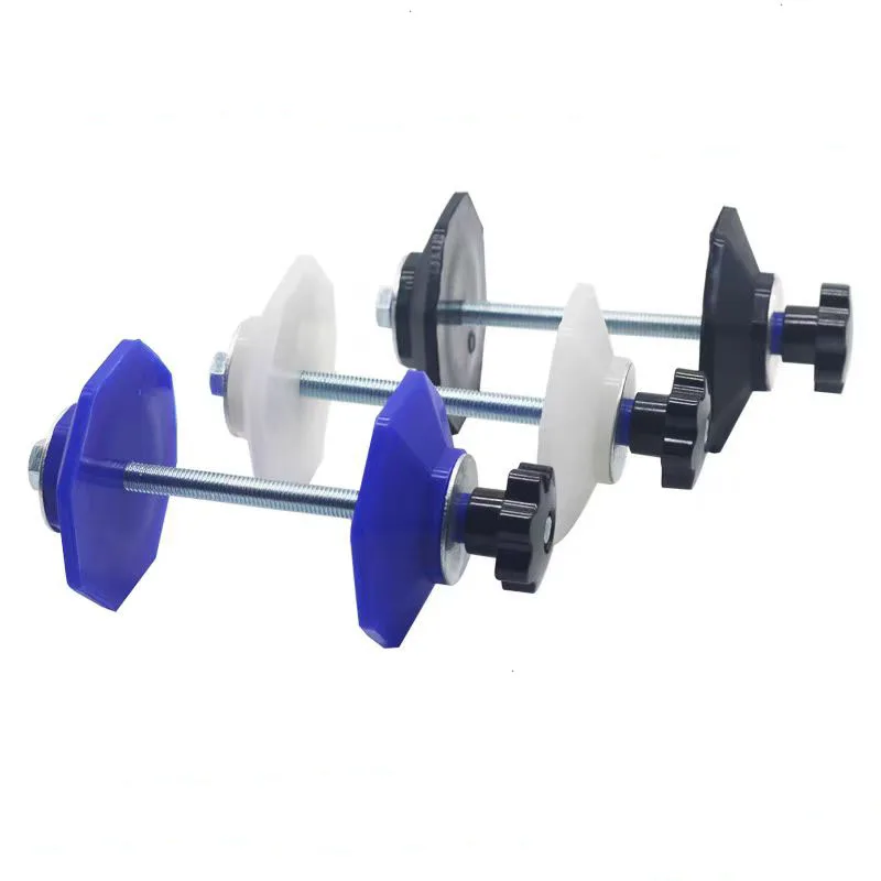 

Подшипник стиральной машины барабанного типа, водонепроницаемое уплотнительное кольцо устройства для предотвращения попадания воды и ржавчины, инструмент для очистки бытовой техники