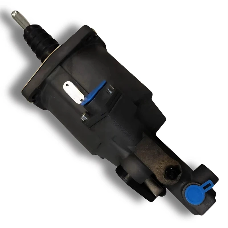 

Truck Clutch Power Cylinder Clutch