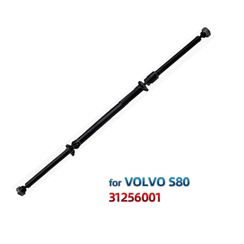 For VOLVO XC70 / XC90 / S70 / V70 Over 30 Items Propeller Shaft Driveshaft Propshaft Cardan Shafts Manufacturer