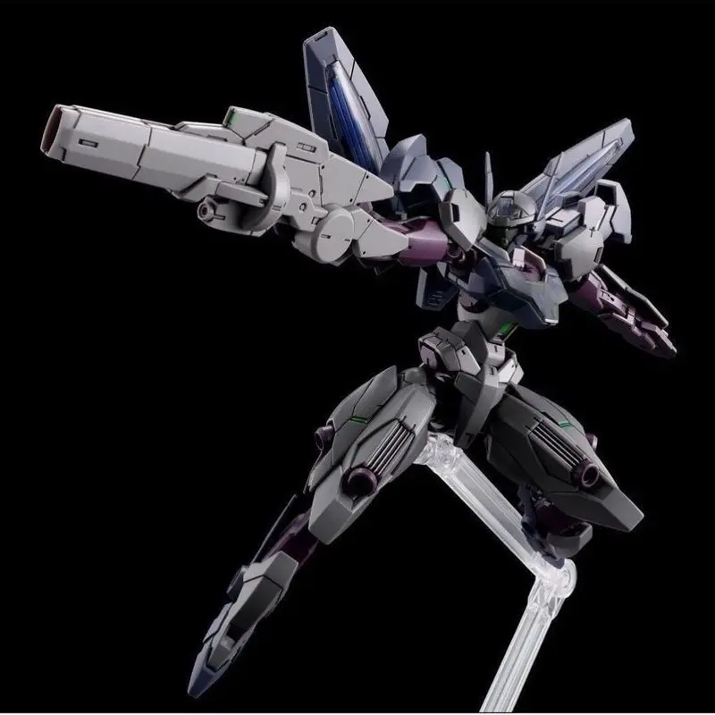 Thumbnail 4 - #45 Ranked Gundam Model Kits Picks in 2026