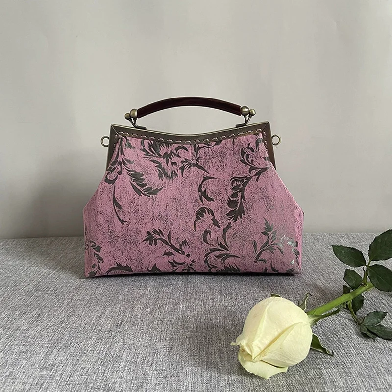 new-bag-bags-for-wedding-birthday-mother-women-teacher-gift-bag-chain-women-shoulder-crossbody-bags