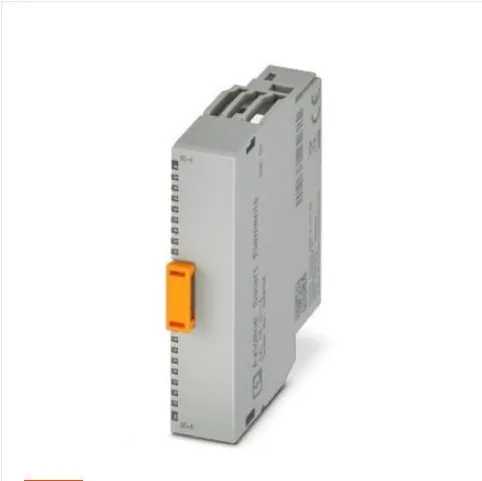

New and Original PLC Relay or Switch Module AXL SE SC-A - 1088134