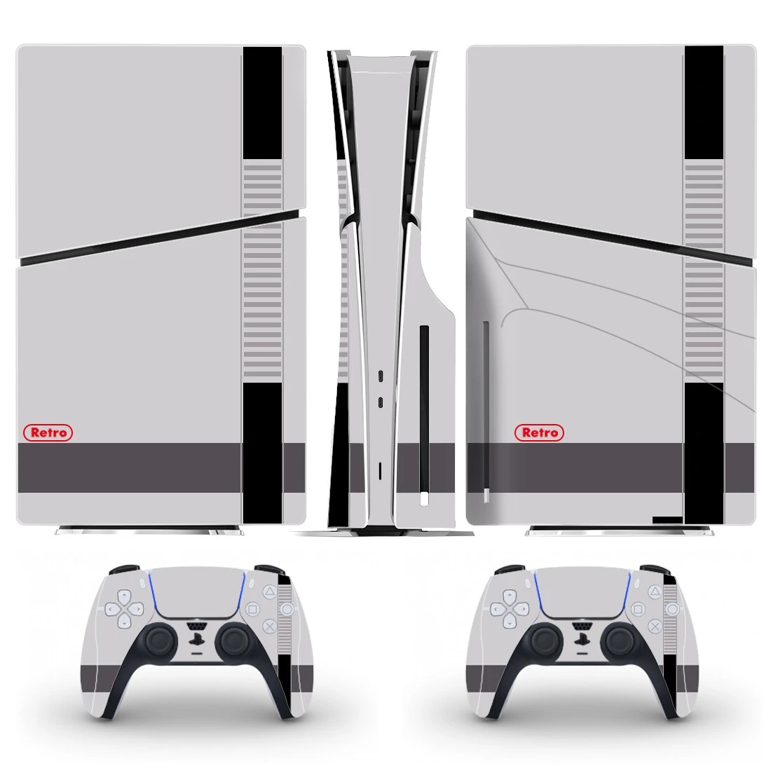 adesivo-personalizado-classico-para-ps5-slim-adesivo-digital-para-console-e-controladores-adesivo-vinil-para-ps5-pro