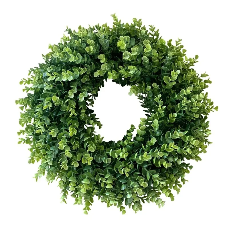 guirlandas-de-eucalipto-artificial-de-20-30cm-guirlanda-redonda-de-folhagem-falsa-para-decoracao-de-paredes-janelas-casa-rustica-ambientes-internos-e-externos