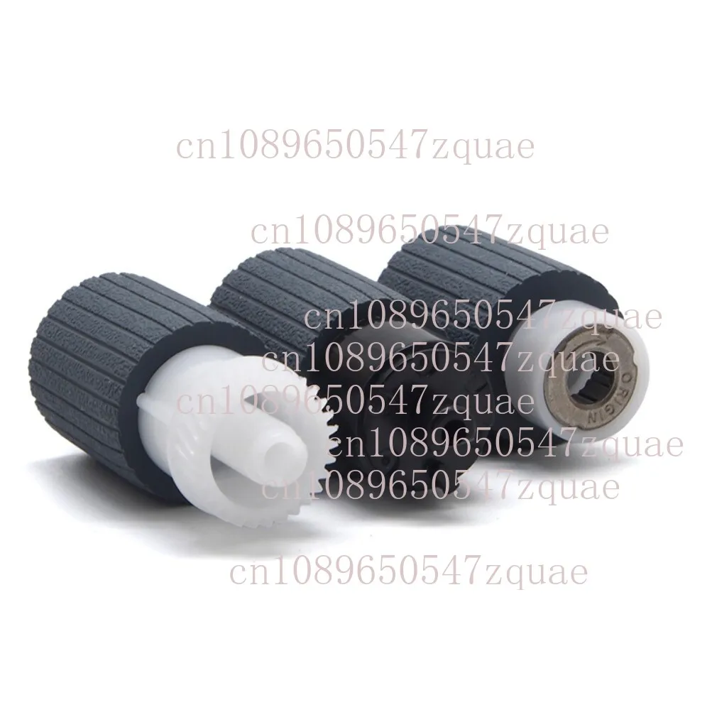 Новый комплект роликов подачи бумаги для Kyocera M2135dn 2035dn 2040dn 3050dn 2235dn
