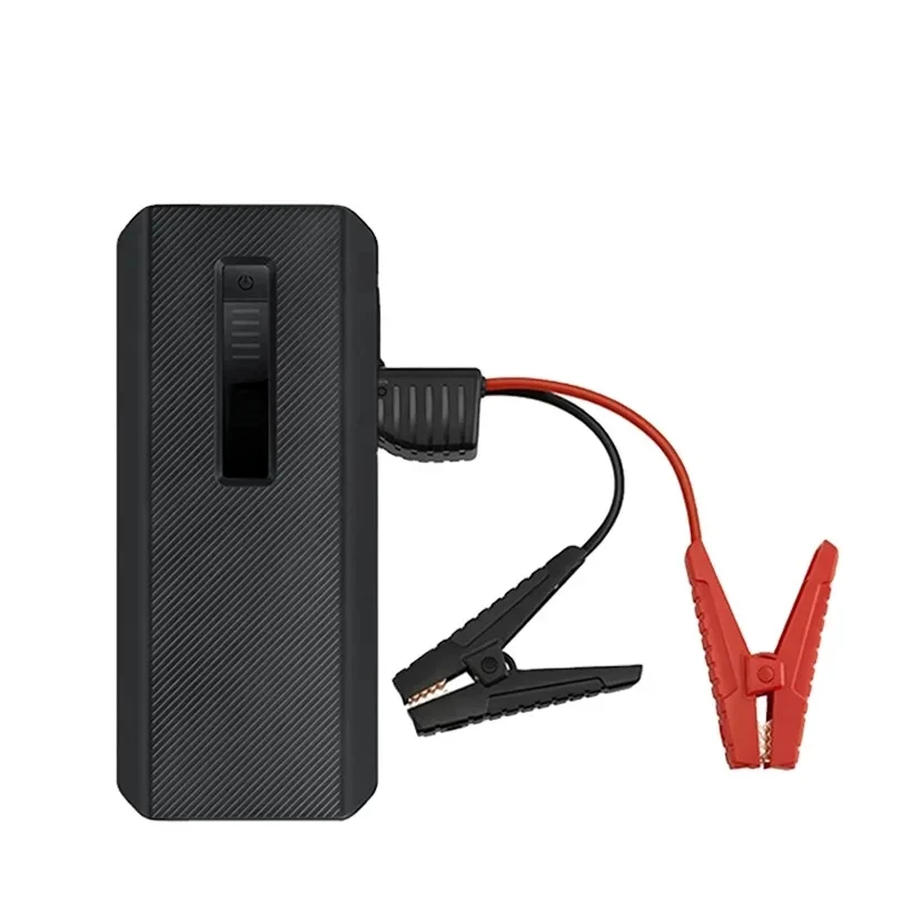 Jump Starter Max 18000mah Car Jump Starter 1000A Power Bank Car Jumpstarter AutoBuster CarEmergency Booster car accessories