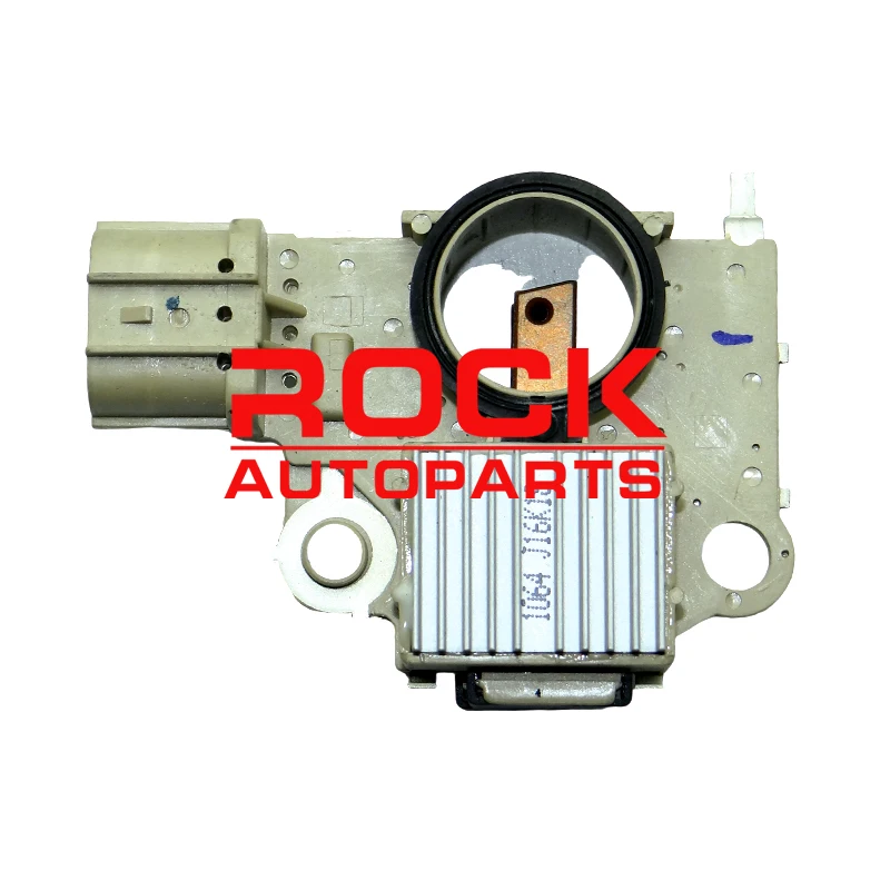 

NEW Alternator Voltage Regulator JFZ172A1