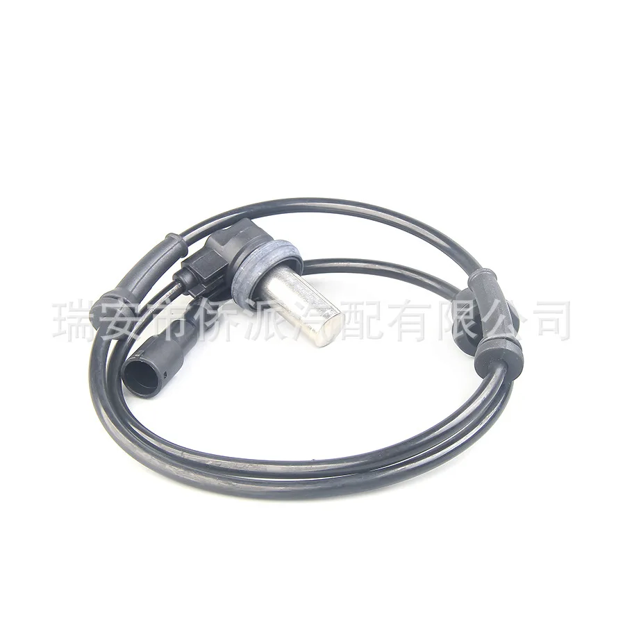 For Volkswagen Audi Skoda ABS wheel speed sensor 4A0927803 131422 4A0927807