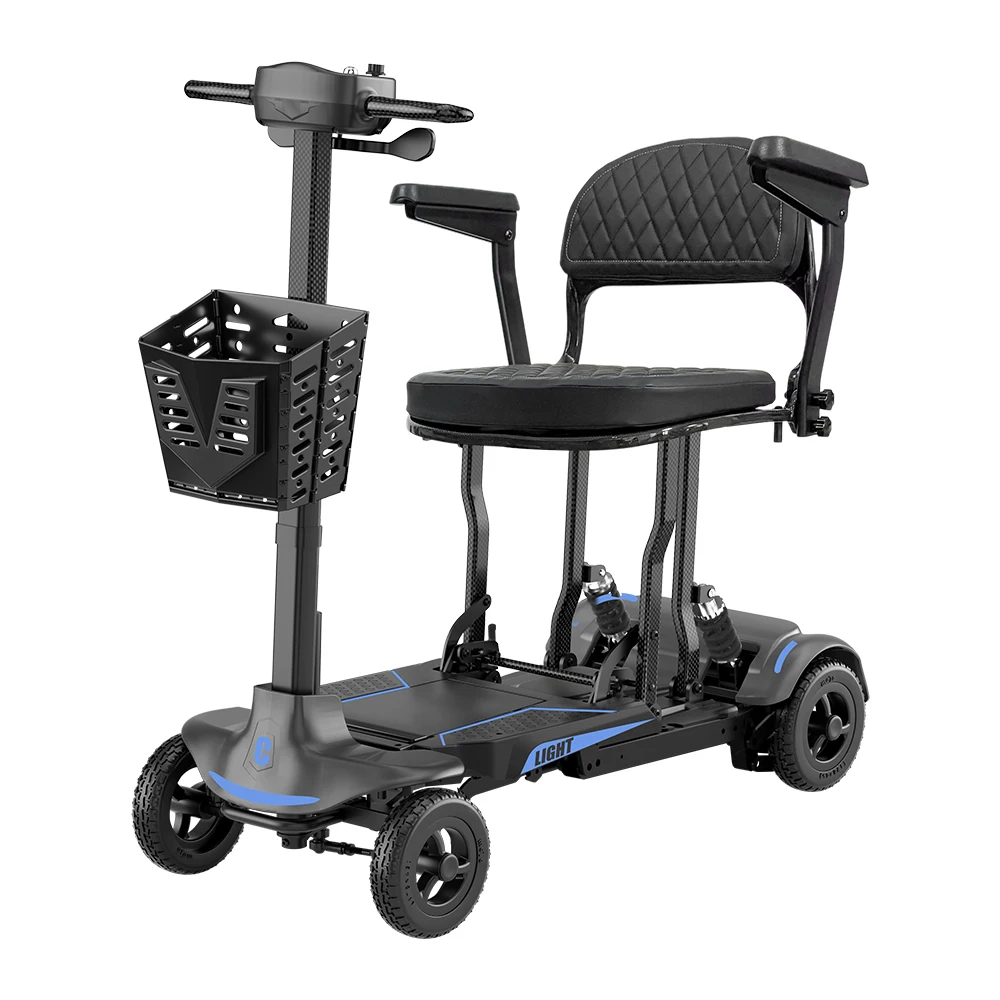 Perfcare T300C E Sc…