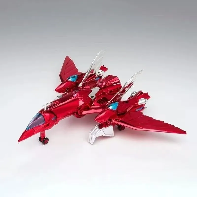 반다이 세인트 세이야 애니메이션 피규어 세인트 클로스 미트 투카나 쇼 리바이벌 에디션 컬렉션 애니메이션 액션 피규어 어린이를위한 장난감