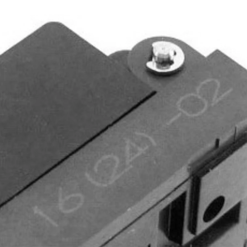 QFN-16(24)B-0.5-02 Programming Base Tester For QFN16 IC Chip Burning Test Tester