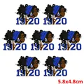 PE16062CT