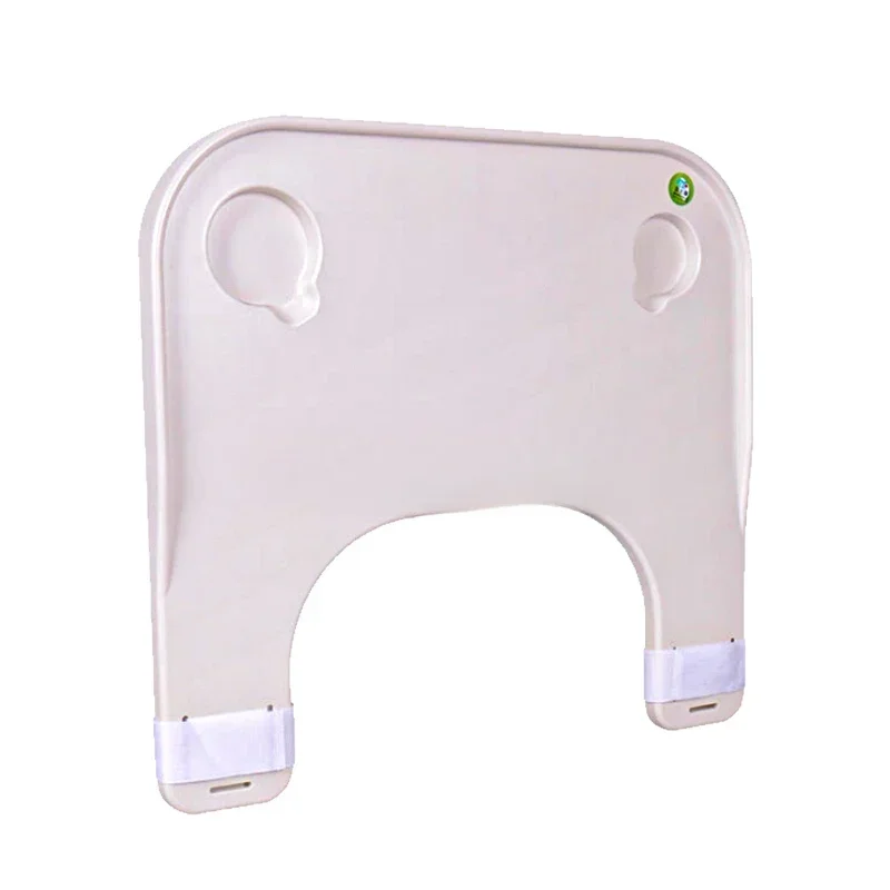

Wheelchair Universal Dinning Board Accessories plus-Sized Thickened Environmental Protection Odorless