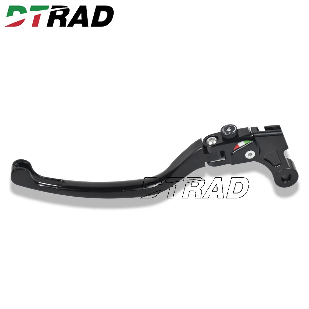 For YAMAHA MT-09 2024-2026 YZF-R9 2025-2026 New Racing Adjustable Clutch Lever RCS Folding Handles Motorcycle Accessories