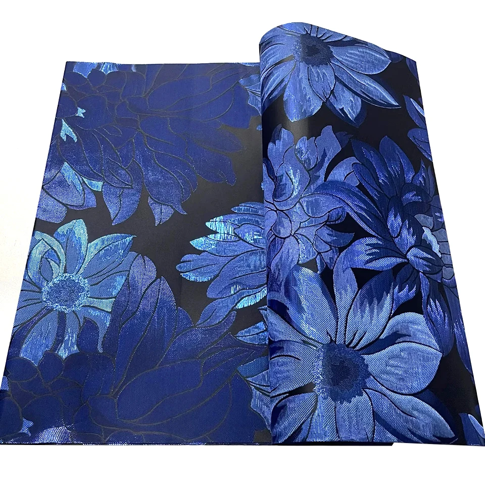 

Африканская повязка на голову с золотой акварелью, 2 шт. - Lagos Nigerian Auto Gele Sego, головной убор для женщин, кепка для свадебной вечеринки TXH-18-