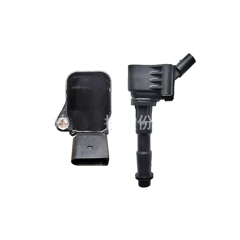 

030905110A 030905110B 030905110C 030905110D Ignition Coil For VolksWagen Vehicles