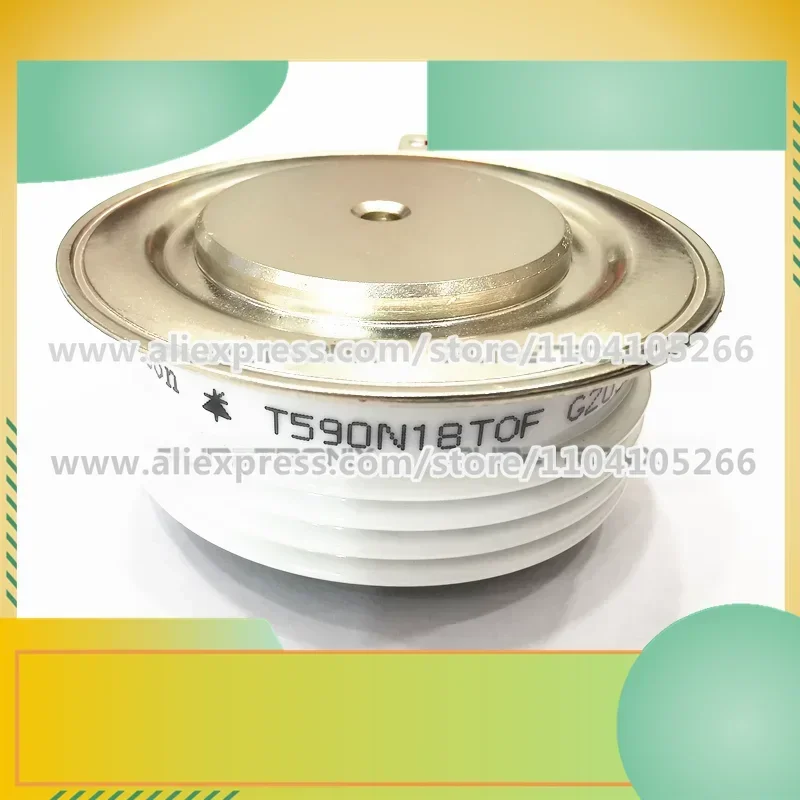 وحدة ثيريستو جديدة ، N1712VC300 N1712VC240 N1712VC260 N1712VC280