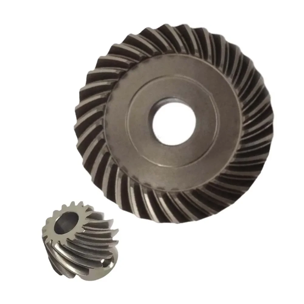 

For Angle Grinder Angle Grinder Gear DWE8200 Part Grinder Maintenance 1 Piece Included For Proper Identification