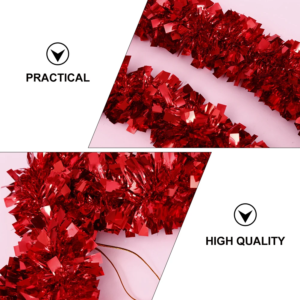

3Pcs Valentine's Day Hanging Heart Pendant Romantic Wedding Decoration Room Scene Layout Valentine's Day Hanging Decoration