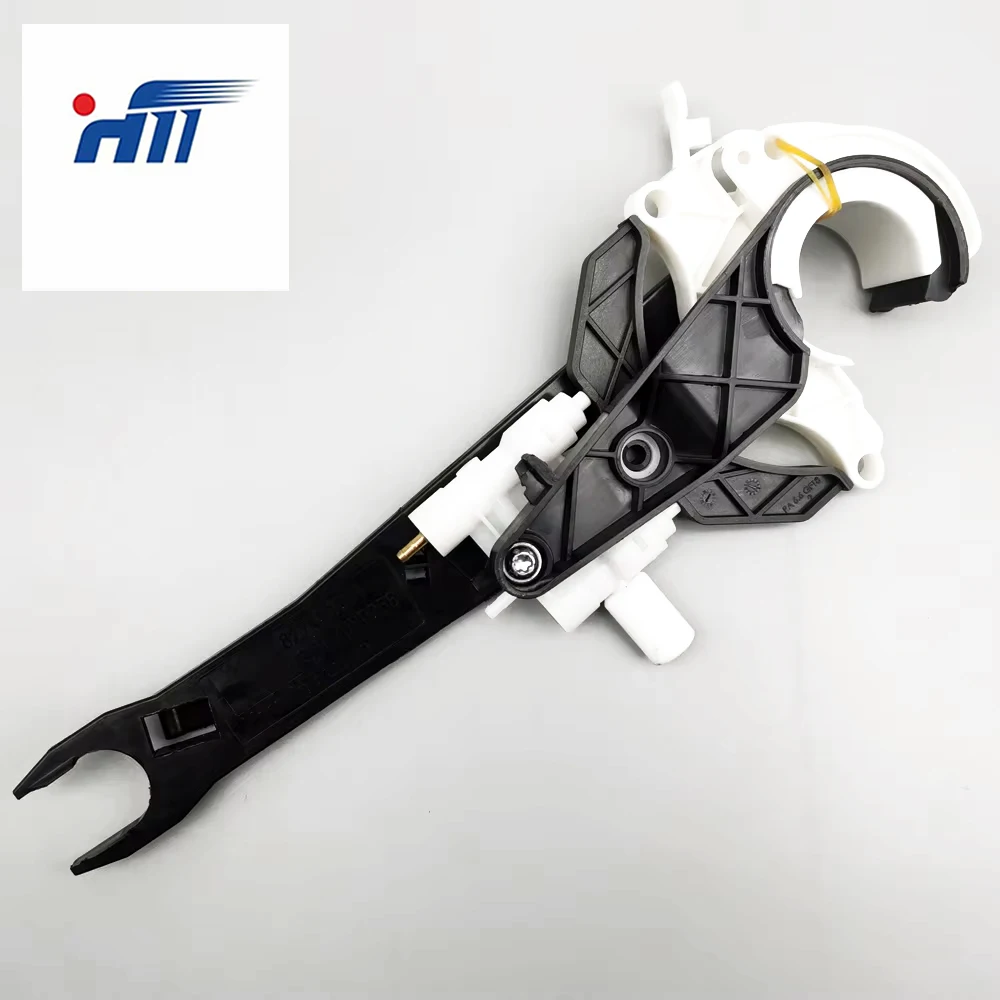 OE : 8274116-4 2197681 2197680 Kits de réparation de siège de camion pour Scania