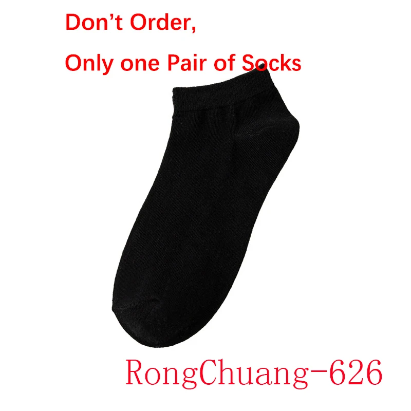 black1