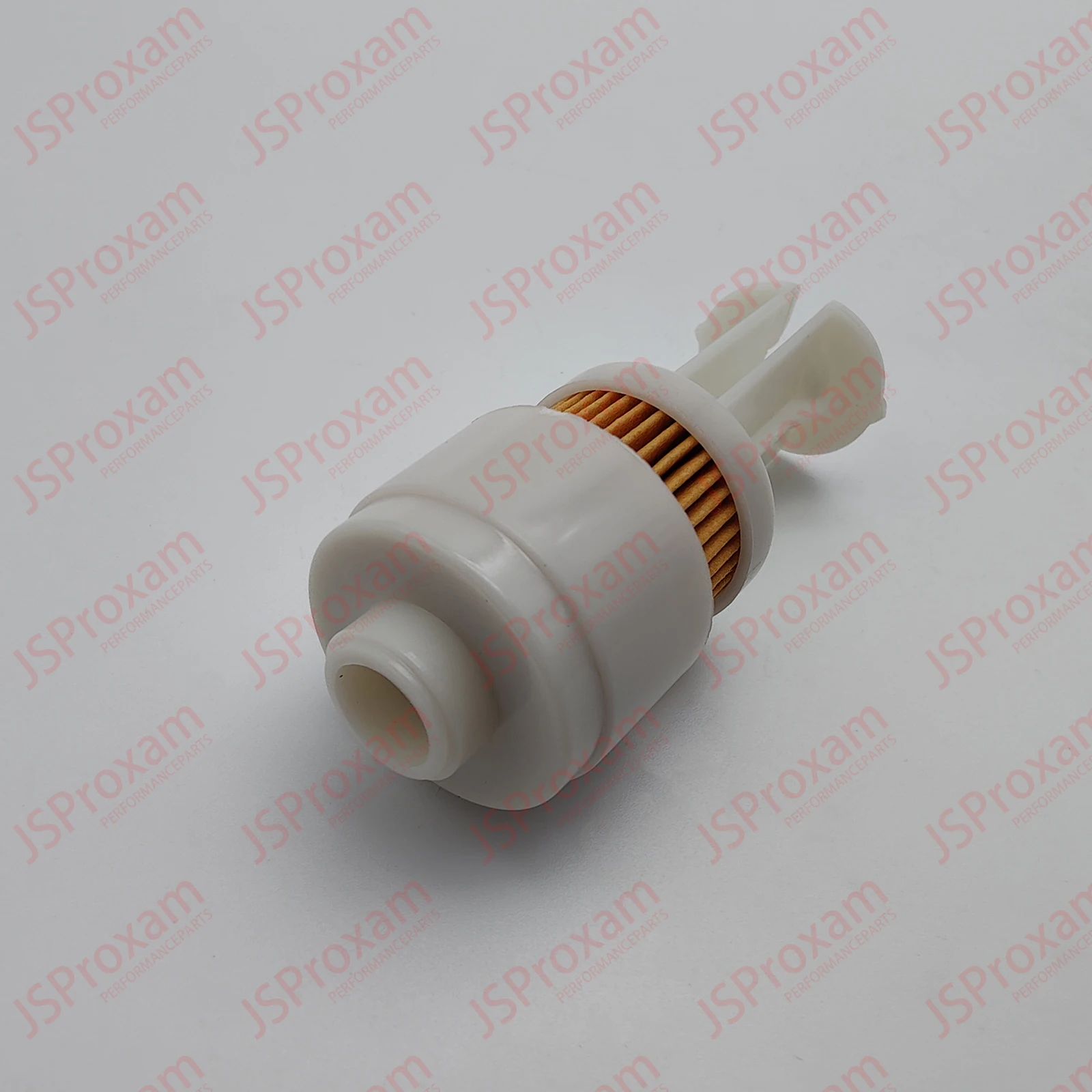 65L-24563-00-00 65L-24563-00 65L-24563 Replaces Fit For Yamaha 18-7936 Outboards Fuel Filter Element Cartridge