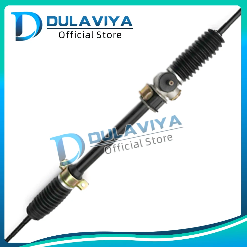 Auto Power Steering Rack For Suzuki Swift HT51S M13A 48510-78F01 48510-60J00 48510-78F02 4851078F01 4851060J00 4851078F02