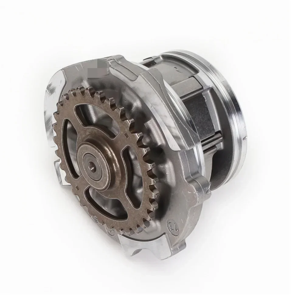 8HP45 8HP55 8HP70 8HP75 8HP90 Automatic Transmission Oil Pump Core For VW BMW Audi Jaguar Land Rover 0BK Gearbox