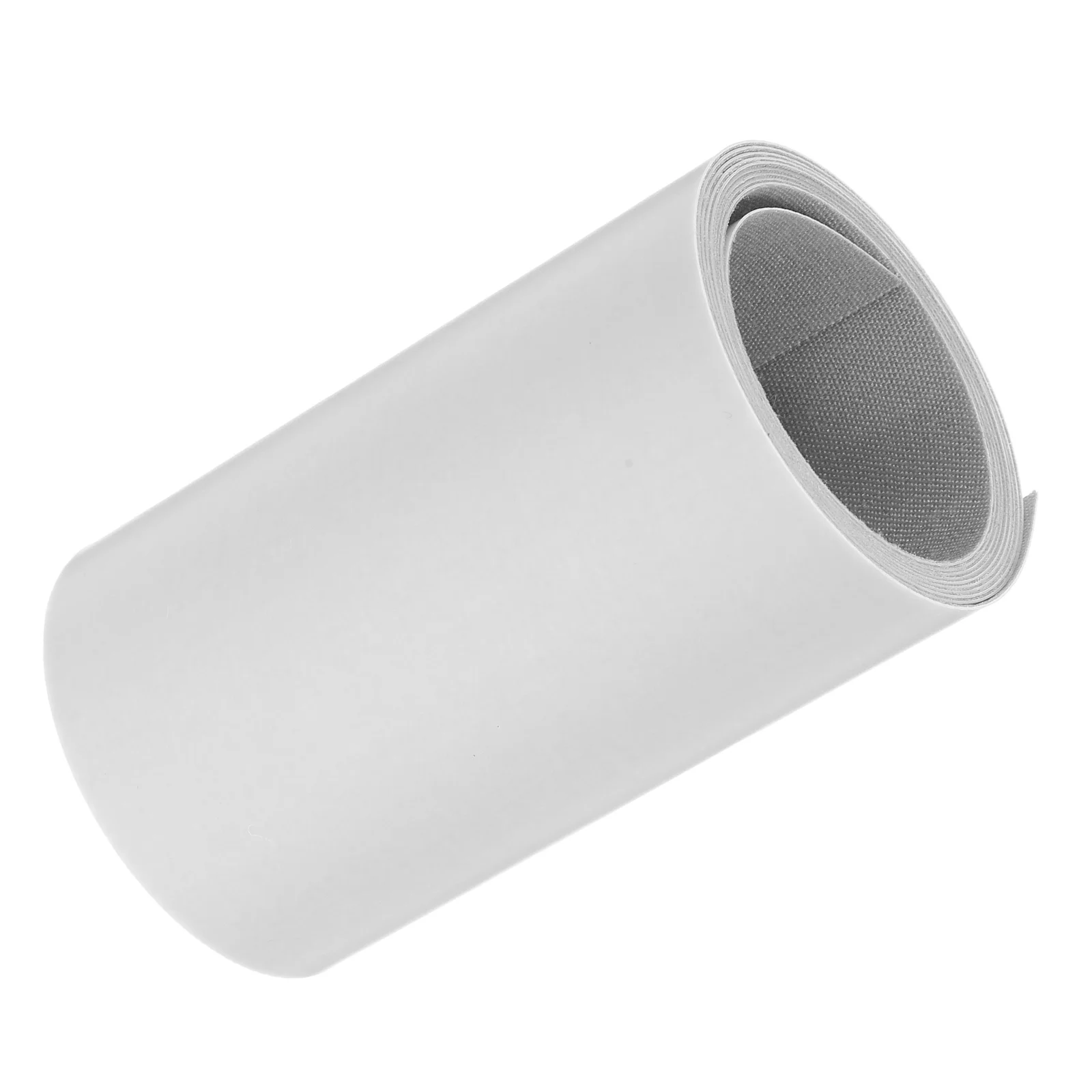 

Office Ceiling Light Diffuser Anti-Dazzling Soft Light Fire-Resistant Heat-Resistant Lamp Shade Diffuser for Workspace