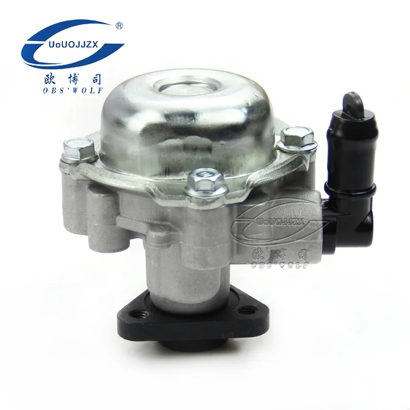 Hydraulic auto Power Steering Pump For bmw E46 3 series 330xi 325xi 320i 325Ci 320Ci 325i 95-05   32416760036  32416760034