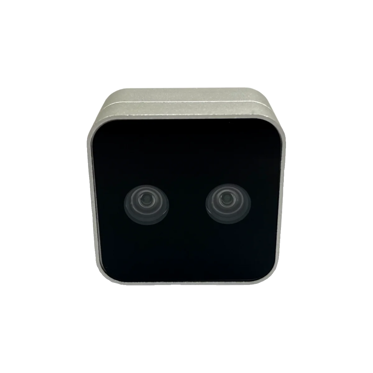 

Intel RealSense D405C Binocular Depth Camera 3D Scanning 3D Stereo Camera