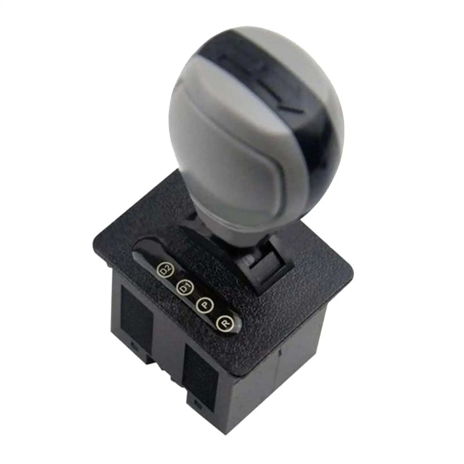 Toy Car Gear Switch Stop Four-wheel Electric Car Direct Replaces Shift Switch Accessories Front and Rear Gear for G65 G55 Kids