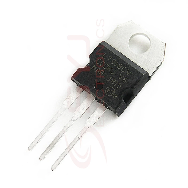 5-20PCS KIA7042AP KIA7042 L7918CV L7918 HD1750FX HD1750 ATTINY84A-PU ATTINY84A AO3409 A99T 74HC132D 74HC132