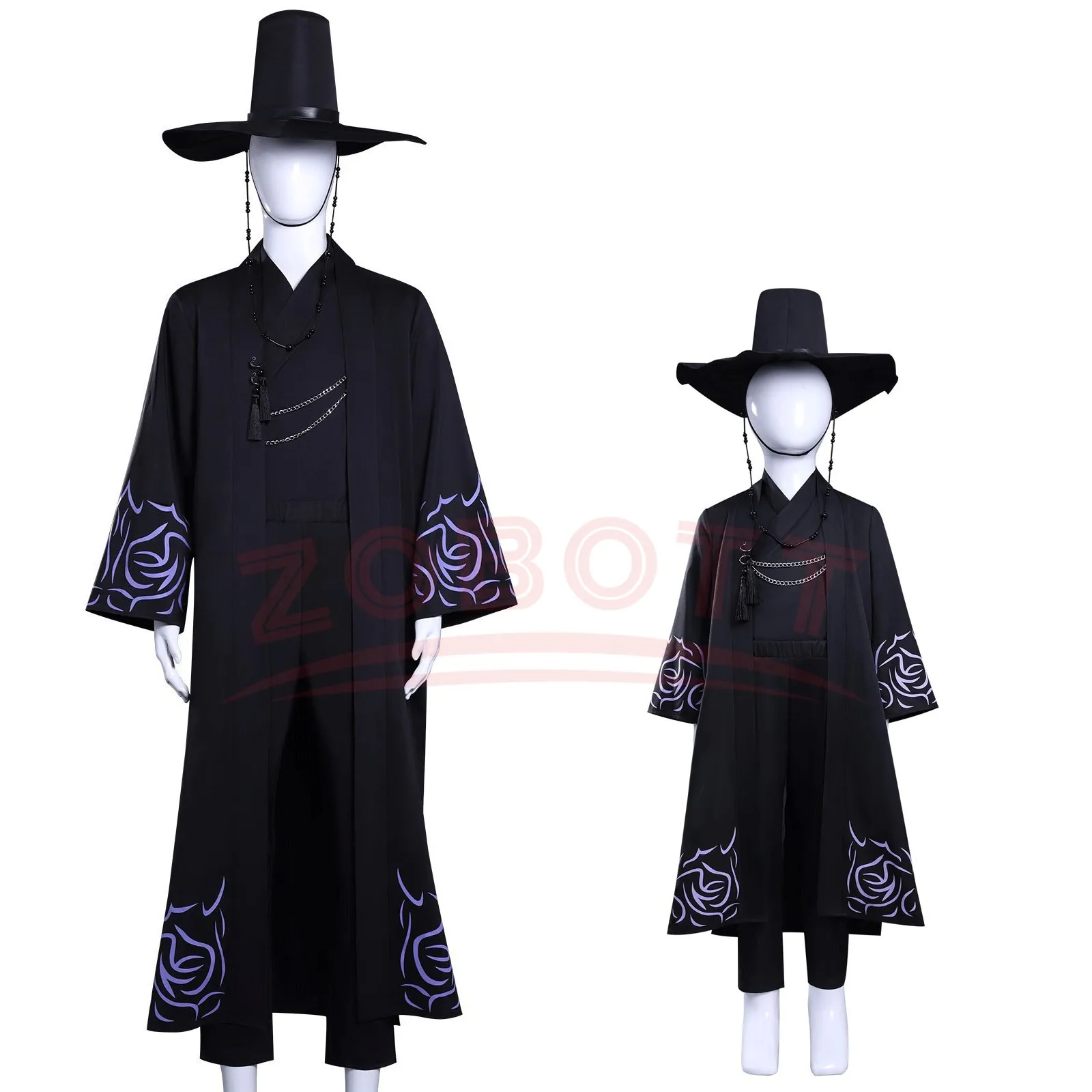 Kpop Saja Boys Demo… - image