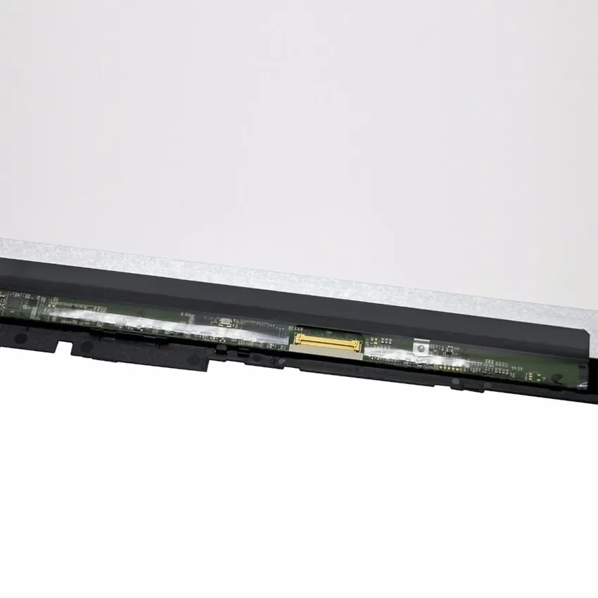 15.6" FHD Lcd Touch Screen Digitizer & Bezel 5D10M14145 LED ASSEMBLY PANEL