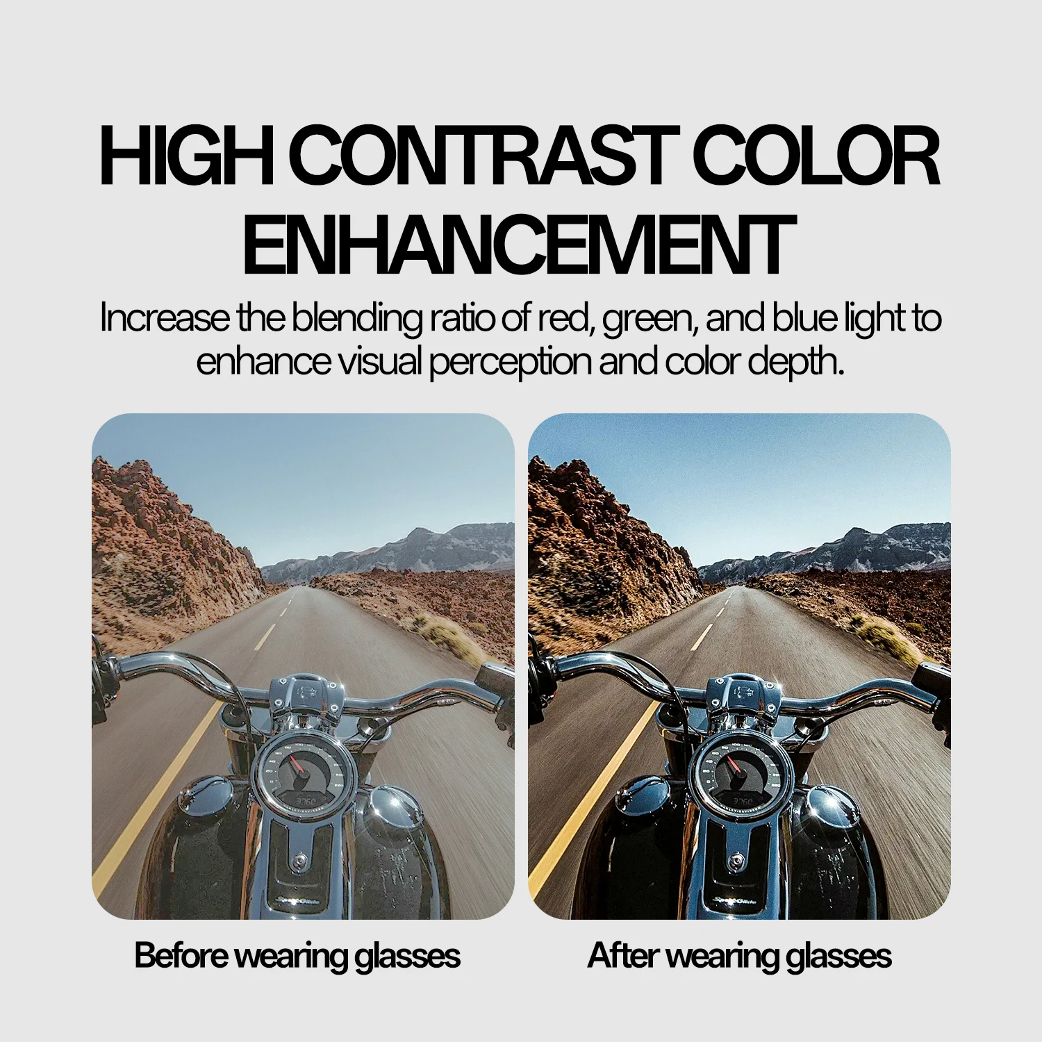 Thumbnail 4 - #88 Best Polarized Outdoor Sunglasses to Buy In 2026