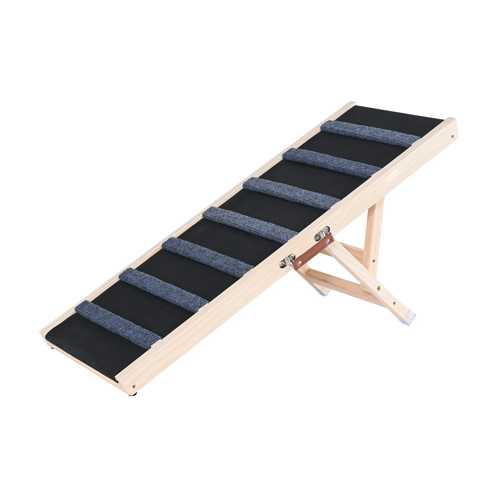#3 Folding Dog Ramps Comparison Guide