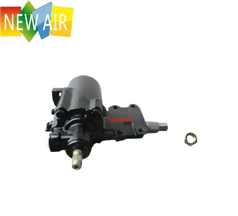 صندوق تروس التوجيه لاند كروزر 4500 FZJ80 FJ80 LHD F127 44110-60210