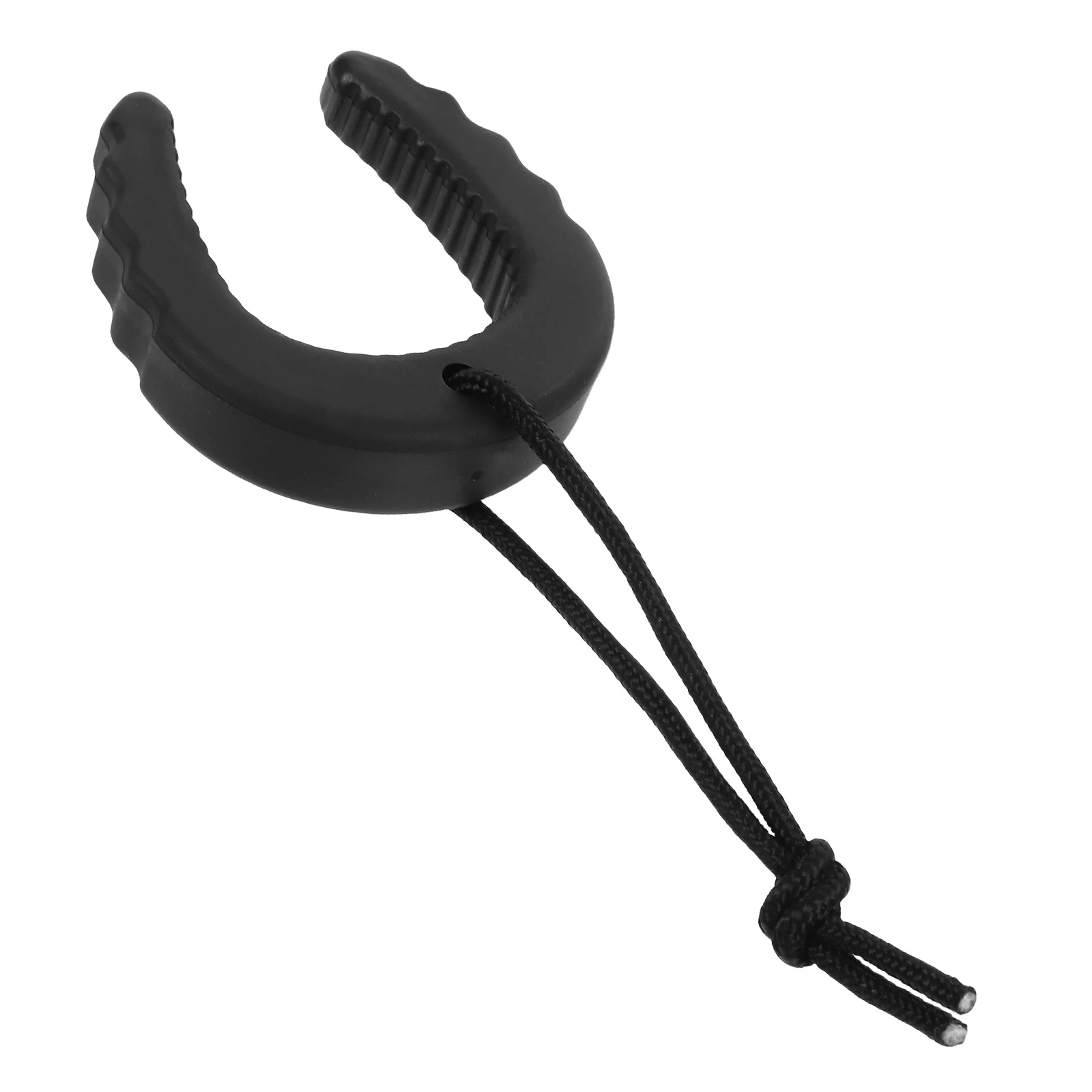 سدادة الباب إنذار إسفين أمان لإنفاذ قانون رجال الإطفاء استخدام الطوارئ مربى الباب يمنع التخسيس معسر