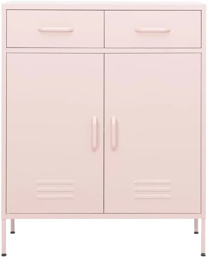 Storage Cabinet,Office Cabinet,Decorative Cabinet,Entry Cabinet,Gym Lockers,File Cabinet,Bathroom Cabinet,For