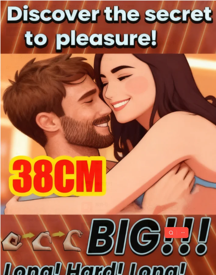 

Ignite Your Nightlife: A New Spark for Couples' Fun & Excitement