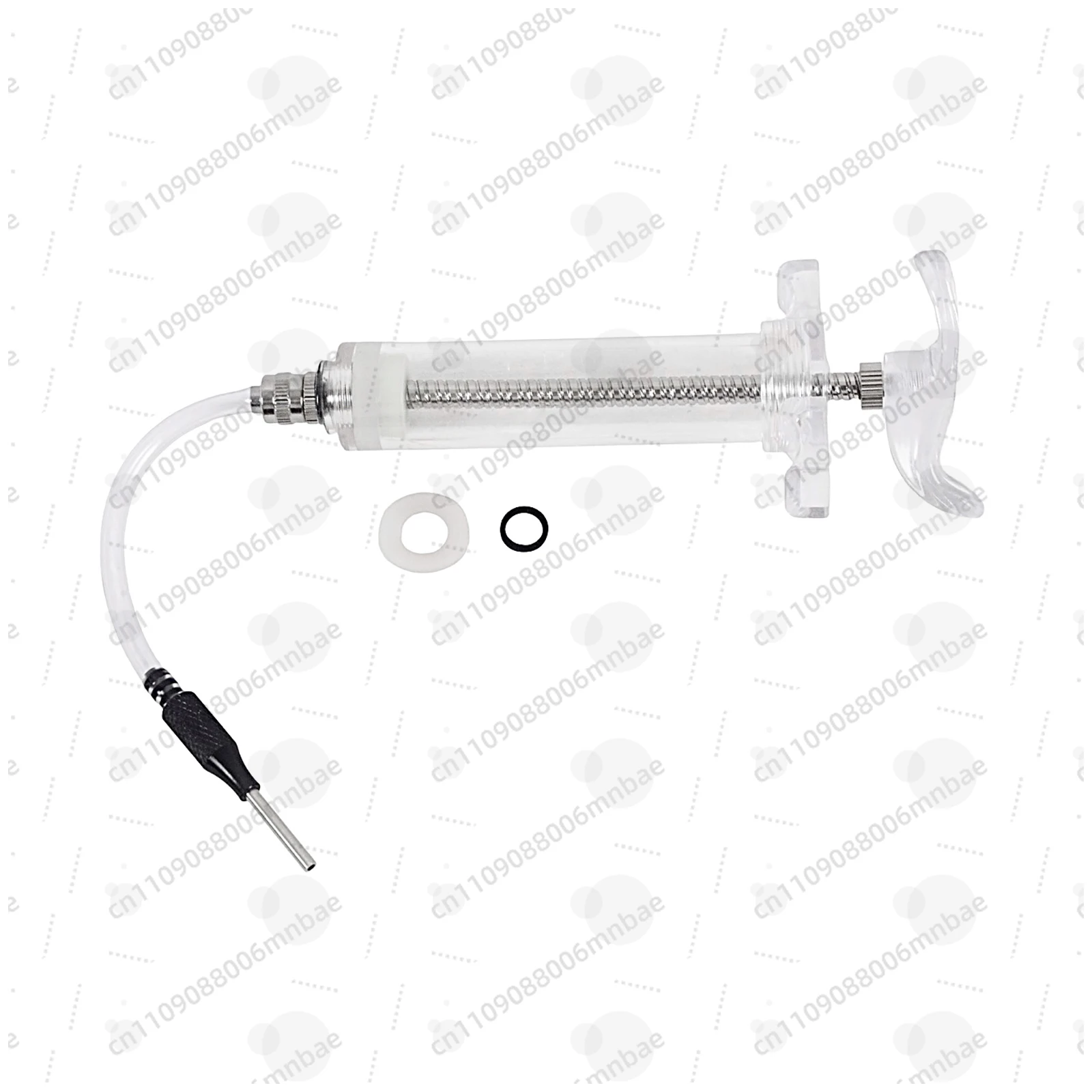 Motorcycle Parts High Efficiency Oil Pumping Tools 10pcs