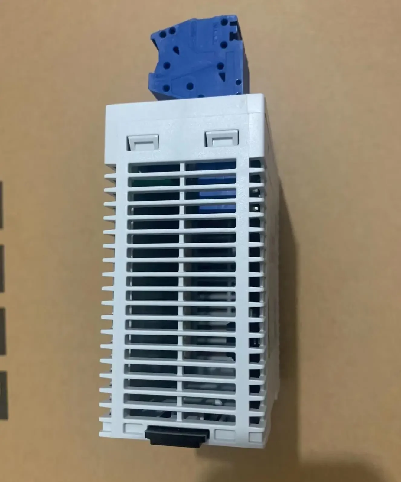 ECB 787-1664-0000-0250