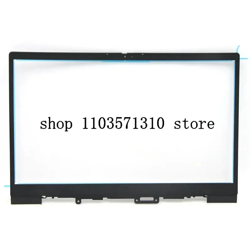 

5B30S19013 New Lcd Front Bezel Cover Frame For Thinkbook 14 G3 ACL 21A2